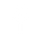 Blanc Facebook Icône