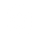 Blanc Icône Instagram