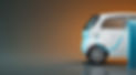 iStock-879977272.jpg